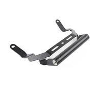 Per VOGE Per SR1 Per ADV125 Per ADV25 Per SR150S 2025 Accessori Per Moto Supporto Per Telefono Supporto Per Navigazione GPS Asta Per GPS Per Moto