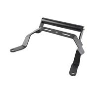 Per VOGE Per SR1 Per ADV125 Per SR150S 2025 Accessori Per Moto Supporto Per Telefono Supporto Per Navigazione GPS Asta Per GPS Per Moto