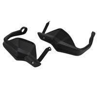 Per Voge Per SR3 Per SR4 Per MAX Per SR150GT Per SR4MAX 2022-2025 2026 Protezione Mani Moto Parabrezza Scudo Antivento Paramani