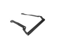 per VOGE per Valico 625DSX DS625X Staffa di Navigazione per Moto