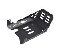 Per VOGE Per Valico Per DS525X Per 525DSX 2023 Piastra Di Protezione Per Moto Protezione Sottomotore Copertura Di Protezione Base Del Puntale Motociclette Protezioni Motore