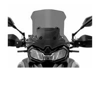 Per VOGE Per Valico Per DSX 900 900DSX Accessori Per La Modifica Del Parabrezza Rialzato Per Moto DS900X Cupolino Touring(5CM1)