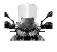 Per VOGE Per Valico Per DSX 900 900DSX Accessori Per La Modifica Del Parabrezza Rialzato Per Moto DS900X Cupolino Touring(15CM)