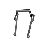 Per VOGE Per Valico Per DSX525 Per DS525X Accessori Per Telefono Cellulare Supporto Per Scheda Di Navigazione GPS Asta Per GPS Per Moto