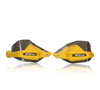 Per VOGE SR3 SR 3 2025 2024 SR250GT Moto Paramani Scudo Con Staffa Di Montaggio