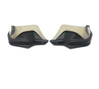 Per Voge Valico 525 DS525X 525DSX DSX525 DSX 525 2023 2024 Paramani Per Moto Paramani Protezioni Per Manubrio Parabrezza