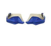 Per Voge Valico 525 DS525X 525DSX DSX525 DSX 525 2023 2024 Paramani Per Moto Paramani Protezioni Per Manubrio Parabrezza