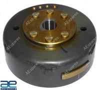 Per volano magnete con gruppo rotore Royal Enfield Electra Classic
