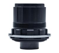 Per Volano XD 26T Freehub 1,85mm Guarnizione Compatibilit Cuscinetti Integrati