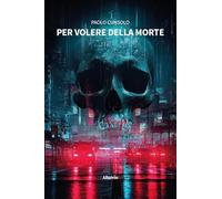 Per volere della morte