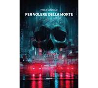 Per volere della morte