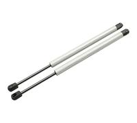 Per Volkswagen Gol Saveiro G5 Pistoncini Cofano Baule | Il cappuccio del cofano anteriore 5U 2009-2023 modifica l'ammortizzatore di supporto dell'ascensore dei puntoni a gas(5)