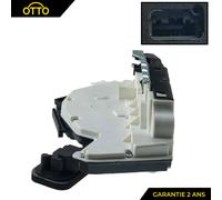 Motore Centralizzazione Porta Posteriore Destro Ard 5K4839016F 5K4839016M