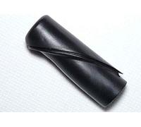Per Volkswagen GOLF III 3 Cabrio + Golf IV 4 Cabrio Guarnizione Antenna In Gomma