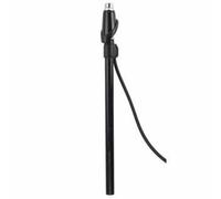 Per Volkswagen Maggiolino 1970 1971 1972 Fm DAB+ Auto Radio Telescopio Antenna