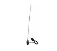 Per Volkswagen Maggiolino 1972 1973 1974 1975 Fm DAB+ Radio Telescopio Antenna