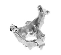 Per Volkswagen Passat MK5 B6 3C2 3C5 Giunto Della Sterzata Posteriore R/D 05-10