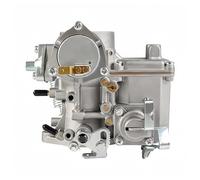 Per Volkswagen per Beetle Karmann Ghia T2 Split Bus1302 1303 1500 Carburatore per autoveicoli 34 Pict-3 Carburatore per auto