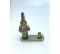 Per Volkswagen T1 1950-1967 Bay Camper Van Albero Del Tergicristallo 1 Pz