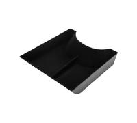 per VolkswagenID.UNYX Accessori per vano portaoggetti inferiore della console ce