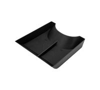 per VolkswagenID.UNYX Accessori per vano portaoggetti inferiore della console ce