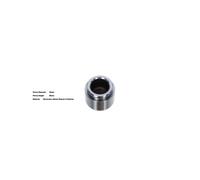 Per Volvo 144 145 164 242 244 245 264 Serie Pistone Pinza Freno Anteriore P3602