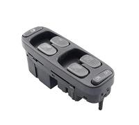Per Volvo 1998 1999 2000 8638452 9472276 Auto Power Window Master Electrictruck Interruttore Di Comando Della Finestra Potere Accessori Pulsanti Alzavetri