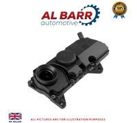 Per Volvo 2.0 P Motore XC40 XC60 XC70 XC90 S60 S80 S90 Valvola Di Fuga Olio PCV