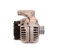 Per Volvo 2000-2007 XC70 XC90 S80 S60 V70 Alternatore Benzina D5 Diesel Nuovo
