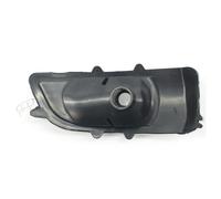 Per Volvo Ala Porta Specchio Indicatore Lente Trasparente Lato Destro per Più M