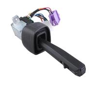 per Volvo B10B 1990-2001 Interruttore Colonna Sterzo Auto Indicatori di Direzione Comando Devioluce Tergicristallo Piantone Sterzo