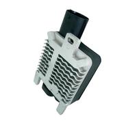 Per Volvo C30 2006-2012 5PIN Relè Radiatore Raffreddamento Ventola Modulo Di Controllo 4M51-9A81-0AA 4M519A810AA 940007403