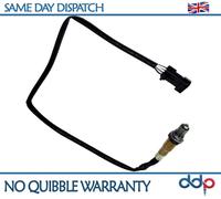 Per Volvo C30, C70, S40, S60, S70, S80, V50, V70, XC70 Sonda Lambda O2 Sensore