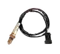 Per VOLVO C30 C70 S40 S60 S80 V50 V70 T5 XC70 XC90 2.0-2.5T 1999-2012 Sonda Lambda Posteriore Sensore Di Ossigeno O2 0258006598 0258006682 LIANGYIMEI