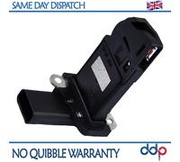 Per Volvo C30 C70 S40 S80 V40 V50 V70 31251735 4-Pin Maf Aria Mass Sensore Metro