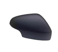 Per VOLVO C30 C70 S40 S80 V50 V70 2006-2016 Auto Ricambio Retrovisore Laterale Copertura Specchio 39850553 39850533 Calotta Specchietto Retrovisore Auto(R)