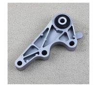 Per Volvo C30 C70 S40 Trasmissione Manuale Supporto Braccio Di Coppia Motore Inferiore Posteriore Supporto Montante Inferiore 1 Pezzo Sospensione Motore
