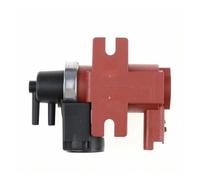 Per Volvo C30 C70 S40 V50 V70 Mk3 6G9Q-9E882-CA Servo Elettromagnetico 1449602 70177100 Elettrovalvola turbo