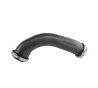 per Volvo C30 C70 V40 V50 S40 Boost Intake Pipe Car Intercooler Turbo Charge Air Hose 31293562 Tubi Flessibili Motore Auto