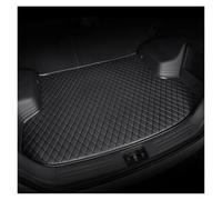 Per Volvo C30 Per XC40 Per XC60 Per XC90 Per V60 Per V90 Tappetini Per Bagagliaio Per Auto Tappetino Bagagliaio(Nero,Style F)