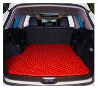 Per Volvo C30 Per XC40 Per XC60 Per XC90 Per V60 Per V90 Tappetini Per Bagagliaio Per Auto Tappetino Bagagliaio(Red,Style E)