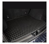 Per Volvo C30 Per XC40 Per XC60 Per XC90 Per V60 Per V90 Tappetini Per Bagagliaio Per Auto Tappetino Bagagliaio(Black beige,Style A)