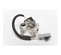 Per Volvo C30 S40 II S80 V50 V70 III 1.6 D Drive Ford Focus C-Max Valvola EGR