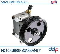 Per Volvo C30,S40 Mk2,V50 1.6 4M513A696AE Pompa Servosterzo