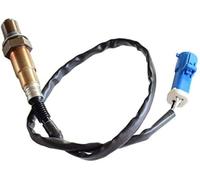 per Volvo C30 S40 V50 per Ford Focus II Cmax 04-12 0258006569 3M519G444Aa 3M519G444Ab 1302222 1254769 Strumento Sensore Particolato Sensore Ossido di Azoto