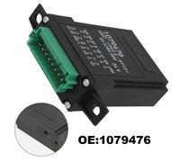 Per Volvo Camion Relè Segnale di Direzione 24V per FH16 FL6 con Numero OEM 1079