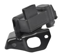 Per Volvo D5 Spirale Sportello Motore/Attuatore C30 C70 S40 V50 S60 V70 S80