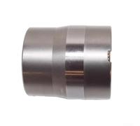 Per Volvo ed Evoque Manicotto di Trasmissione Parte di Ricambio per Motori Turbo 2 0L 2 5L 3 0L 4 4L Cilindro Modelli con OEM 30787669 30713645