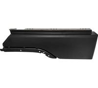 Per Volvo FH12 FH13 Ampliamento Parafango Sinistro OE: 3175929/21302461