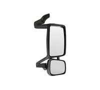 Per Volvo FH13 2007- Specchietto Destro